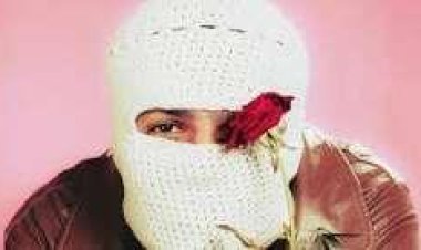 تووليت يستعد لإحياء حفلا غنائيا في الساحل الشمالي يوم 14 أغسطس الجاري