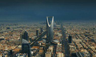 إعدام الزهراني.. كيف نفذت السعودية عقوبة الخيانة عليه بالتفصيل؟