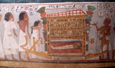 ذكرى مرور 68 عاما على إنشاء مركز تسجيل الآثار.. اعرف أهم إنجازاته العلمية