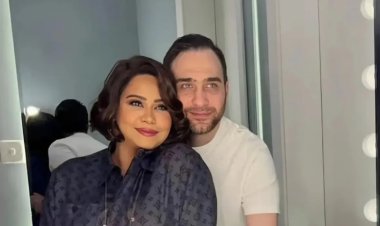 رغم بيان شيرين عبد الوهاب.. مصدر لـ«العاصمة» يؤكد الصلح بينها وبين حسام حبيب