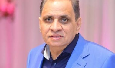 خناقة بين أحمد السبكي وداليا المتبولي والسبب ياسمين صبري