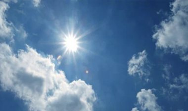 الأرصاد تحذر من طقس الأيام القادمة: انخفاض درجات الحرارة مستمر حتى منتصف الأسبوع المقبل