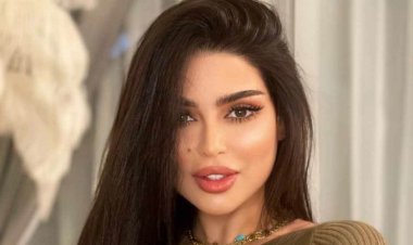 جليلة المغربية: «علاقتي بتامر حسني انتهت.. وبسمة بوسيل مش عدوتي»