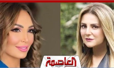 رانيا محمود ياسين عن وفاة سهام جلال: يا ريت الاهتمام ده كان وهي عايشة