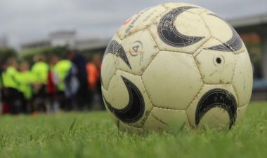 مجلس الوزراء يوافق على تعديل مواعيد انطلاق مباريات الدوري