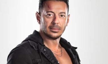 مصطفى شعبان يطرح برومو مسلسل «درش» استعدادًا لرمضان 2026