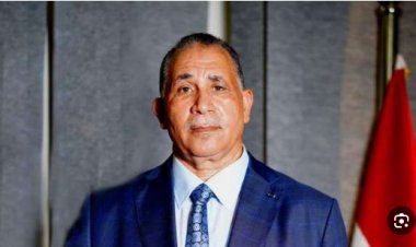 عاجل.. نقيب المحامين يصدر قرارًا بشأن طلبات نقل القيد على دوائر أخرى