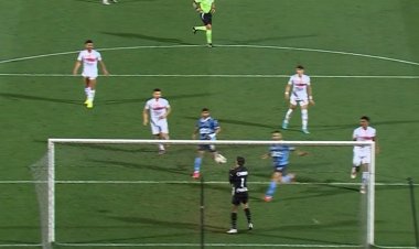 أحمد موسى يهاجم "عواد" بسبب هدف بيراميدز ويطالب باستبعاده من المنتخب