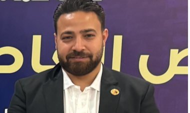 قيادي بـ«حُماة الوطن»: الرئيس السيسي يركز اهتمامه على تنمية الإنسان المصري