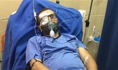 تأجيل محاكمة المتهم بالاعتداء على طبيب مستشفى المطرية التعليمي
