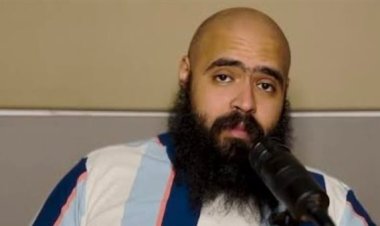 اليوم.. الحكم على التيك توكر محمد عبدالعاطي في قضية محتوى «مُخلّ بالآداب»