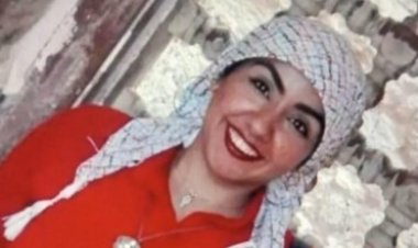 بعد وفاة فتاة الشروق ووالدتها .. القبض على سائق السيارة المتسبب في الحادث