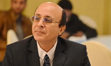 مجدي صبحي ينتقد مصطفى كامل بعد حفله في الساحل الشمالي