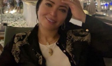 المحامية هايدي الفضالي تثير الجدل بعد نشرها لمنشور غامض: طليقك رجعك لمجرد إنك قررتي تشهدي بالحق مع مرات أبوه