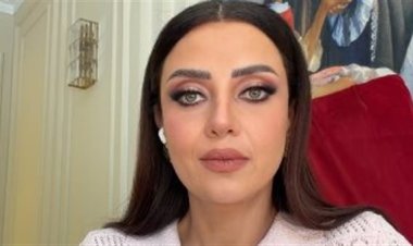 أول رد من رضوى الشربيني على جدل حلقة فسخ الخطوبة: "سأتخذ إجراءات قانونية"