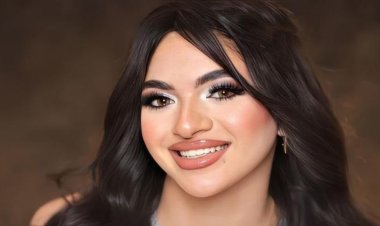متهمة بالاتجار في البشر.. التفاصيل الكاملة للقبض على سوزي الأردنية