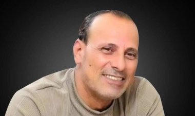 الحكومة تنعى الشهيد منقذ مدينة العاشر.. ومدبولي: مكافأة ومعاش استثنائي لأسرته