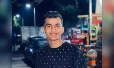 تأجيل محاكمة المتهم بقتل طالب السيدة زينب بسبب «الإتاوة» إلى 3 أغسطس
