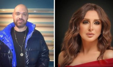 أنغام تتألق في «مش قادرة».. تعاون أول مع خالد تاج الدين يحقق نجاحًا سريعًا