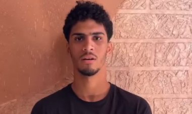 «محمد عدلان» يثير أزمة بين الأهلي والزمالك.. تعرف على التفاصيل