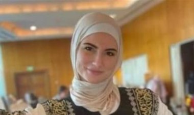 بعد قليل.. نظر دعوى حظر فدوى مواهب ومنعها من التدريس