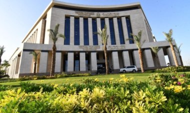 طرح محال تجارية وصيدليتين ووحدات إدارية ومهنية للبيع بمدينة أسيوط الجديدة