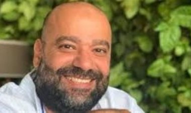 عبد الله أبو الفتوح يهاجم جروب قاع الهامور