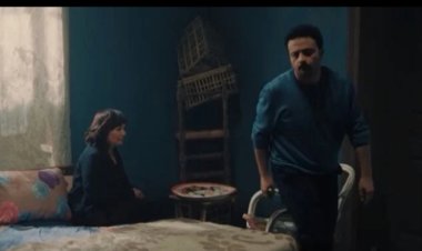 ملخص الحلقة الخامسة والعشرون من مسلسل «بيت الرفاعي»