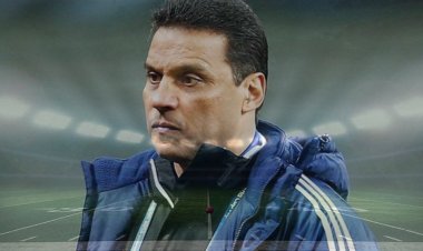 حسام البدري أكثر مدرب مصري تحقيقًا للبطولات محليًا وخارجيًا