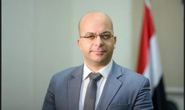 حزب العدل يثمن انعقاد مجلس أمناء الحوار ويشدد: حان الوقت للإفراج عن كل مسجوني الرأى