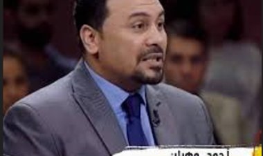 بلاغ جديد من المحامى د أحمد مهران للنائب العام  ضد محمد رمضان