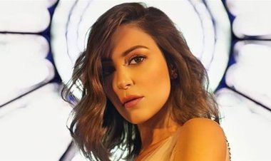 منة شلبي تخوض تجربة «عنبر الموت».. جريمة حقيقية تتحول إلى دراما