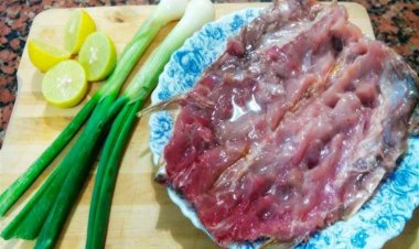 «الصحة» تحذر المواطنين: مراحل تصنيع الفسيخ تعرض من يأكله لمضاعفات تصل للوفاة