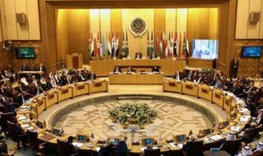 الجامعة العربية تحذر من عواقب تنفيذ التهديدات الإسرائيلية بشأن اجتياح رفح الفلسطينية