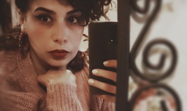 «بتحاولوا تسرقوا فرحتنا».. أول رد من مؤلفة «الهوى سلطان» على اتهامها بسرقة قصة «الفيلم»