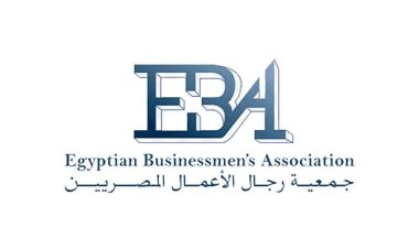 «رجال الأعمال» تدرس آليات زيادة مساهمة قطاع الإتصالات في الناتج المحلي الإجمالي