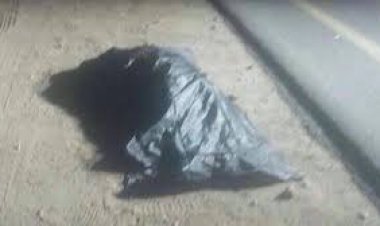 «بمشاركة أخيها»... سيدة أعمال تقتل وتحرق عشيقها السابق بمساعدة حبيبها الجديد بالمقطم