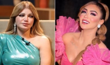 "الأعلى للإعلام" يستدعي الممثل القانونى لـ"قناة النهار" بعد حلقة ياسمين الخطيب وهدير عبد الرازق