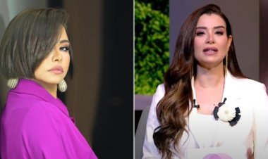 مروة صبري تدافع عن شيرين عبد الوهاب: تستحق لقب صوت مصر لكن الجمهور لم يرحمها