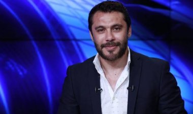 أحمد حسن: فوز الأهلي على بيراميدز كان صعبًا