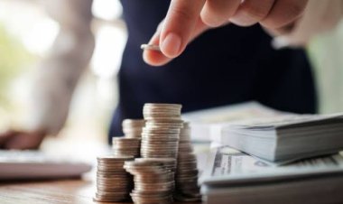 دار الإفتاء تكشف الحكم الشرعي للبيع بالتقسيط