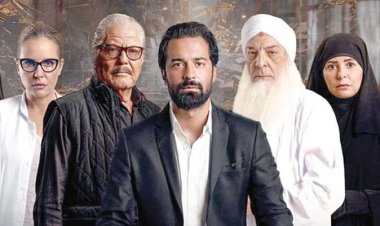 اليوم.. القضاء الإداري يفصل في دعاوى منع عرض فيلم "الملحد"