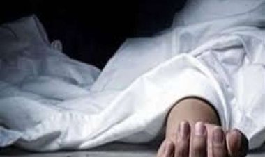 مقتل عامل وإصابة نجل شقيقه فى مشاجرة بالغربية 