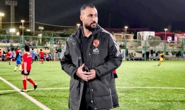 "وضع طبيعي".. شوبير يعلق على عودة حسام عاشور للأهلي: