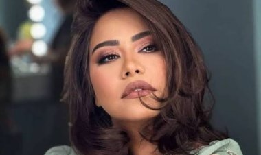 بشعار «عودة الملكة».. جمهور شيرين عبد الوهاب يشعل منصات التواصل احتفالاً بألبومها الجديد