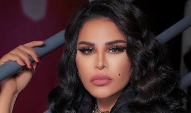 مقتنيات تقدر بـ 100 ألف يورو.. التفاصيل الكاملة لتعرض أحلام للسرقة في باريس