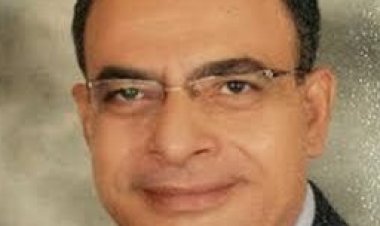 عاطف إمام يرد على قرار شطبه من نقابة المهن الموسيقية بقرار من النقيب الفنان مصطفى كامل: اتظلمت