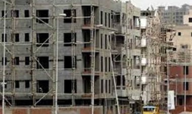 وكيل الإسكان بالجيزة:  اللجان ستعمل بمنتهى الشفافية لتطيبق لائحة التصالح.. خاص