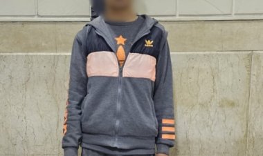 إصابة سيدة وزوجها علي يد عامل بسبب لهو الأطفال بالشرقية 