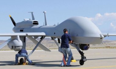 كم تبلغ المسافة بين إيران وإسرائيل 2024؟